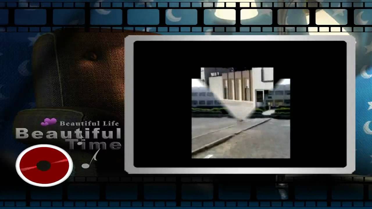 ذكريات المعهد العلمي بالملز