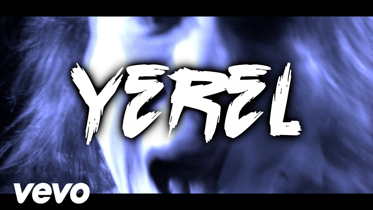 Sedansored -  Yerel   (Music Video Teaser)
