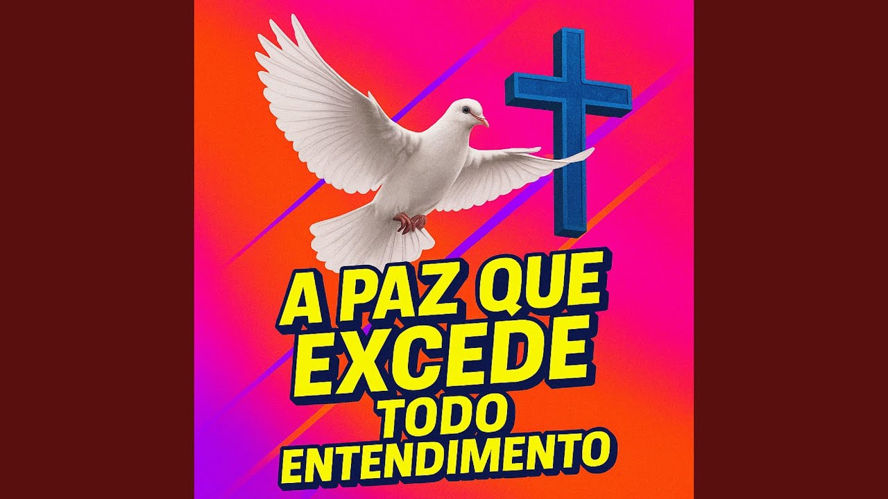 Planos de Paz e Esperan&ccedil;a
