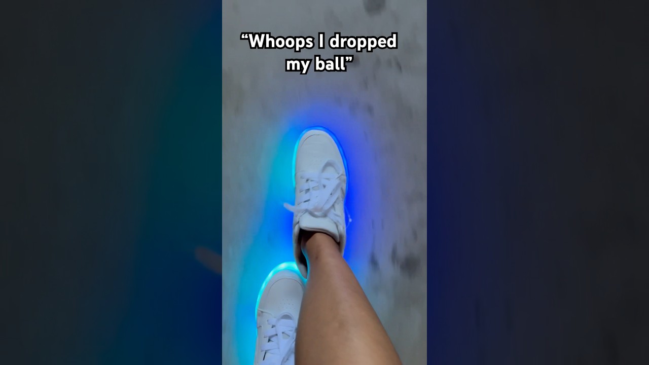 New shoes alerttt ⚠️✨🌈 #shortsfeed #fyp #meme #remix #helpmemakethismakesense