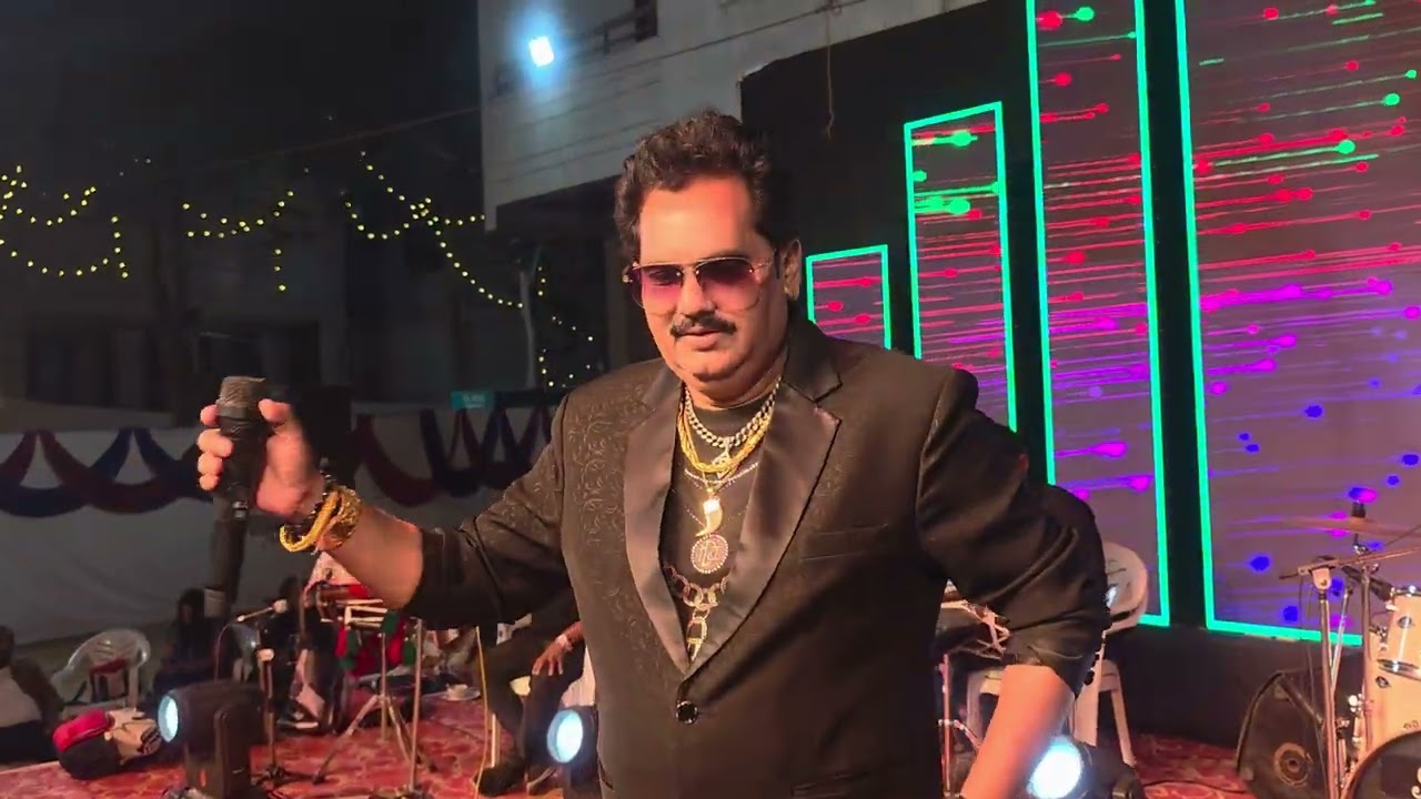 Tu meri zindagi he