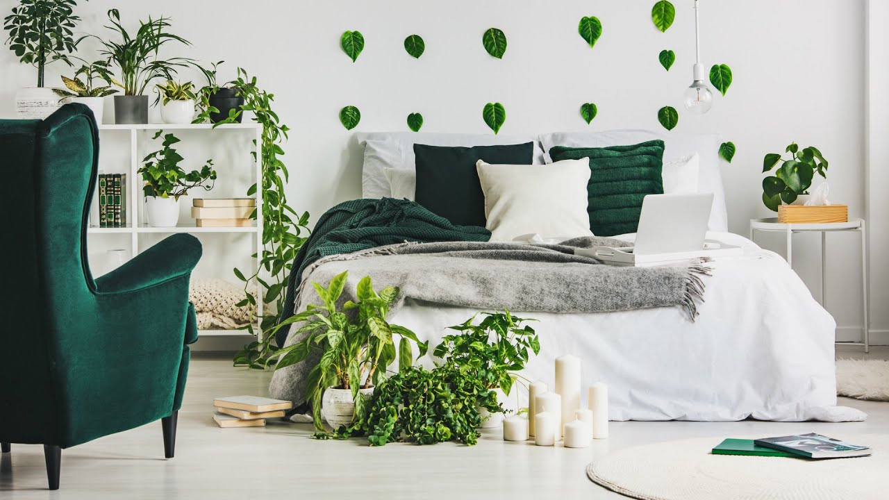 3 Simple Ways to Feng Shui Your Bedroom