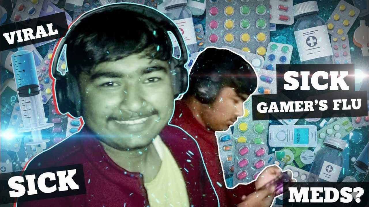 Ajj ho gya editor bimar🥲🫨🫡