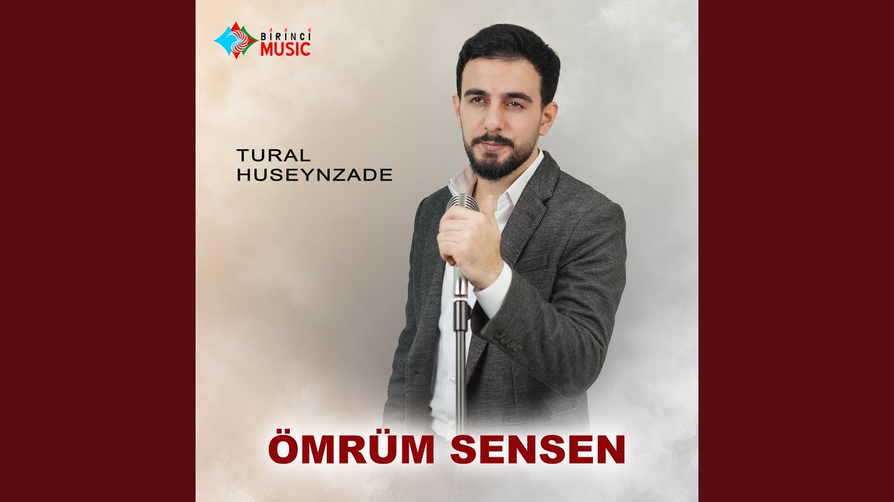 Ömrüm Sensen