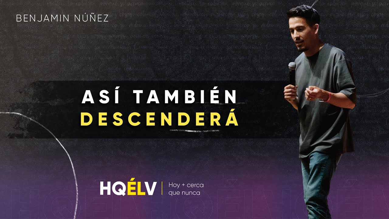 HQÉLV 2024 - 