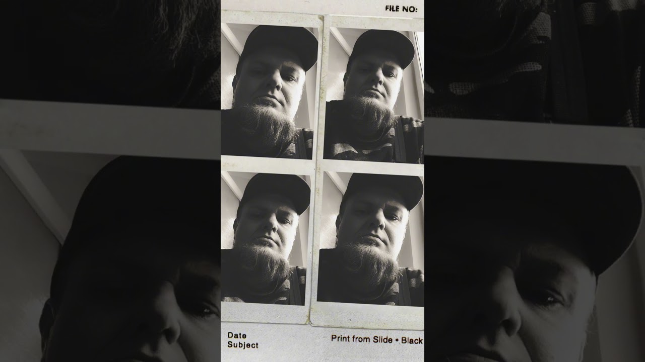 WODZO - Między nami 