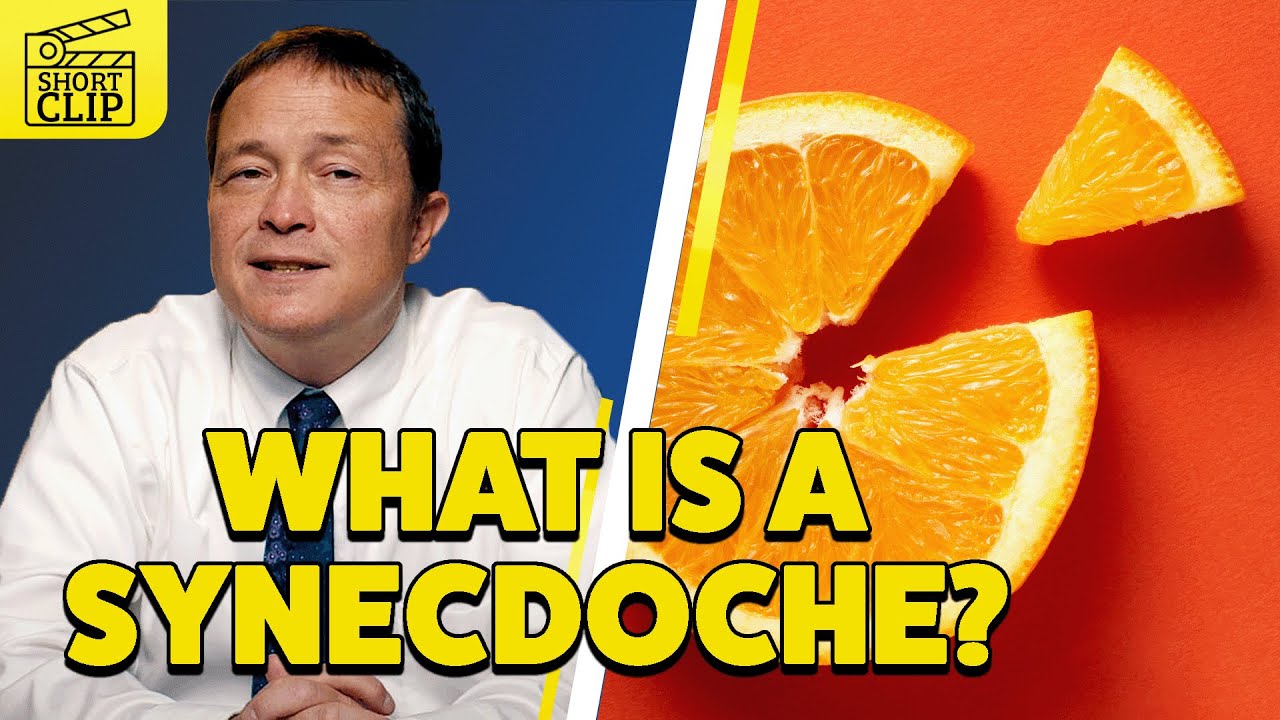 The KEY To Understanding Romans 10:9-10