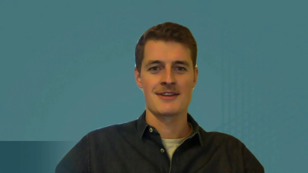 Getting Started with Apache Spark on Kubernetes