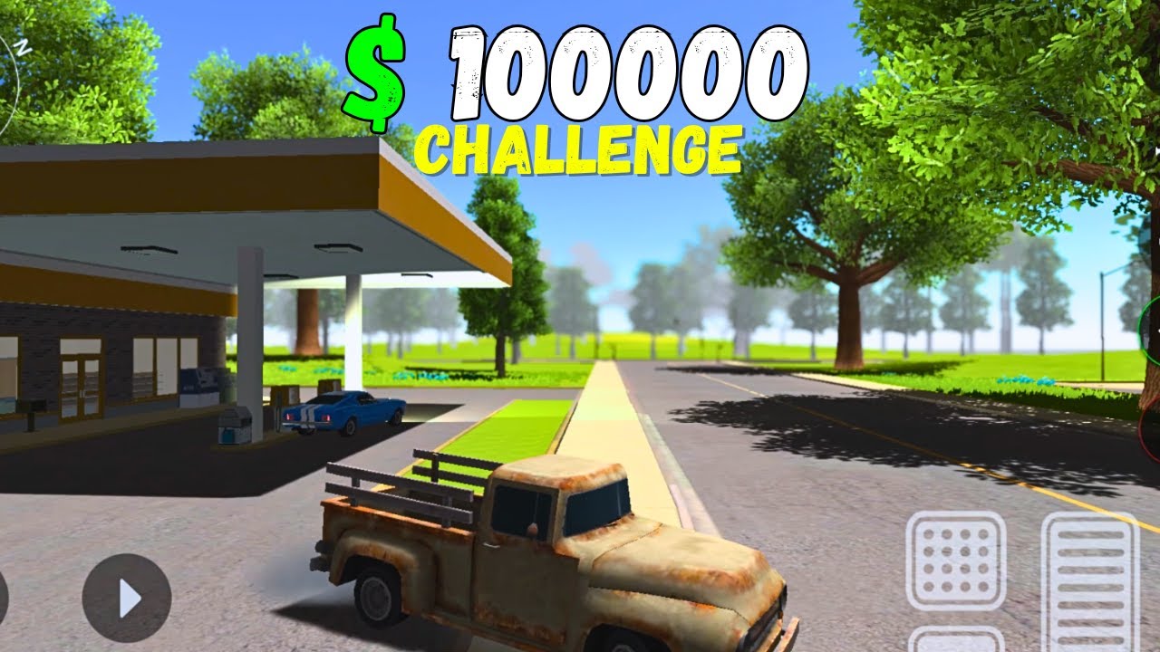 CAN I EARN $100,000 FROM OCEAN IS HOME 2?