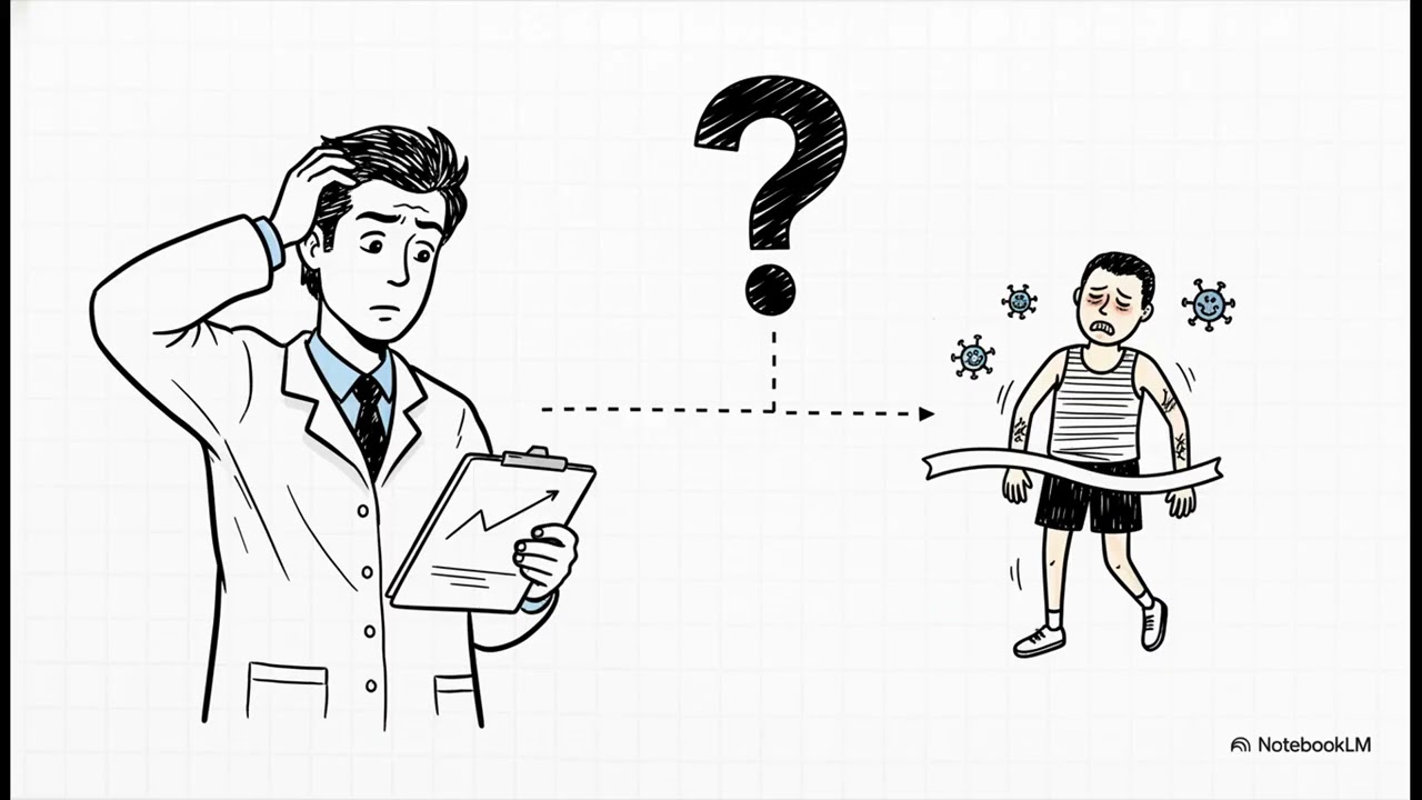 Beta Glucan: The Athlete's Secret