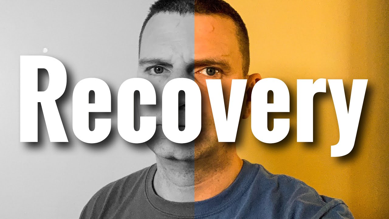 Real Talk About Recovery After Organ Transplant
