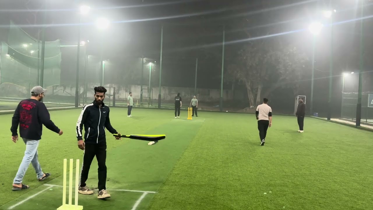 Match 3rd (13.12.2025) 