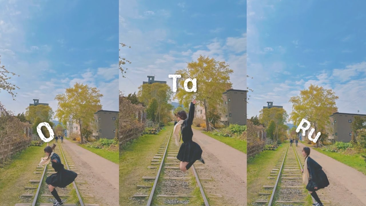 5월 홋카이도 여행 🇯🇵 오타루 일출! 삼각시장 스노우크랩, 삿포로 스프커리, 징기스칸 아루코