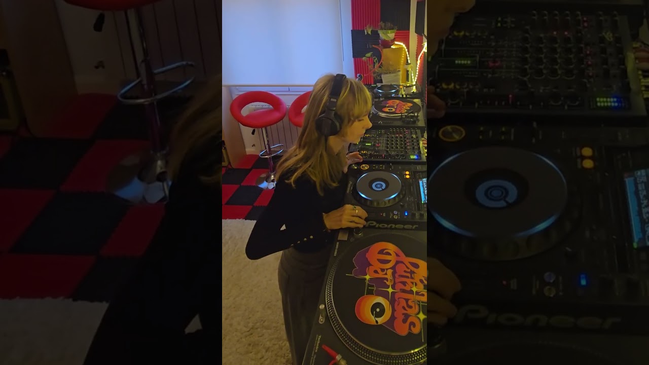 Con los 4 minutos finales que le faltaban al otro🥰enjoy!