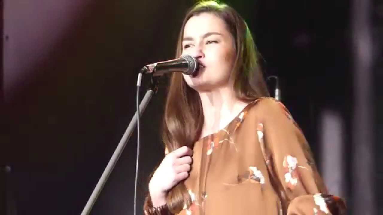 ŚLĄSKA GRUPA BLUESOWA i Przyjaciele Sweet Home Blues 21.11.2015 Chorzów