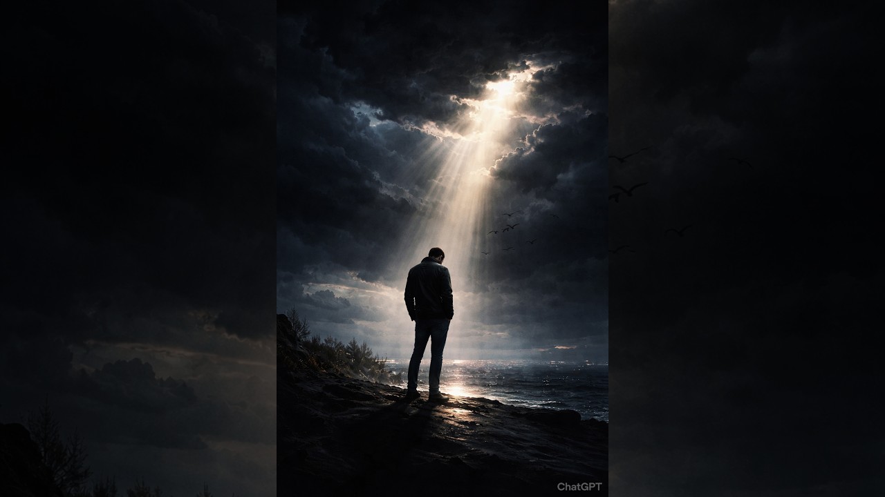 ŚruciarzSuno-Zatrzymać czas