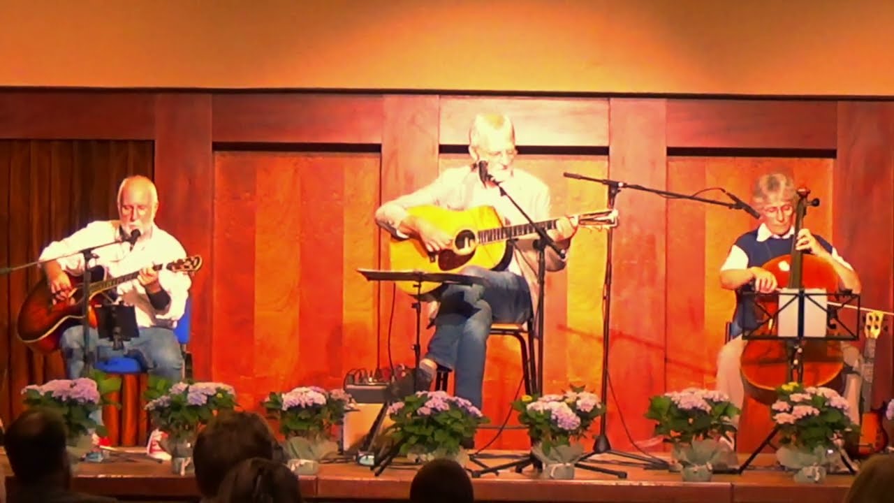 Jan Cornelius - Barnsteen