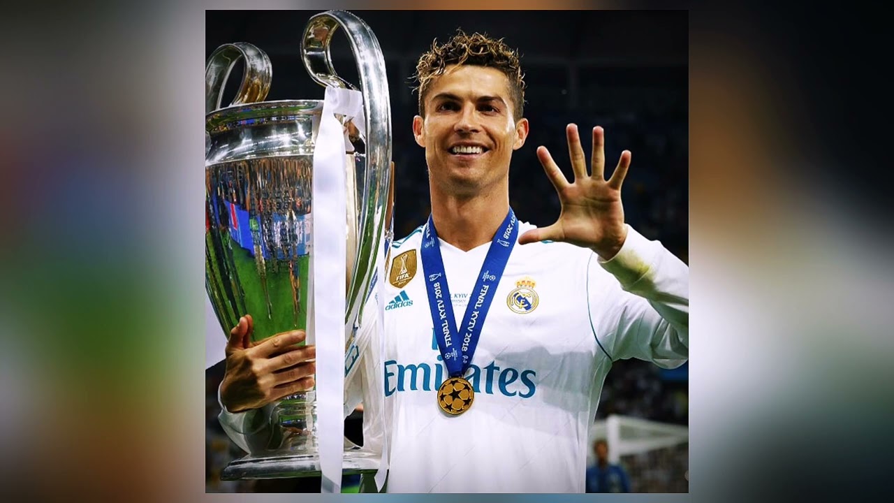 DJ VTTT77 & FR3ST - THE BOX FUNK (SLOWED + REVERB)