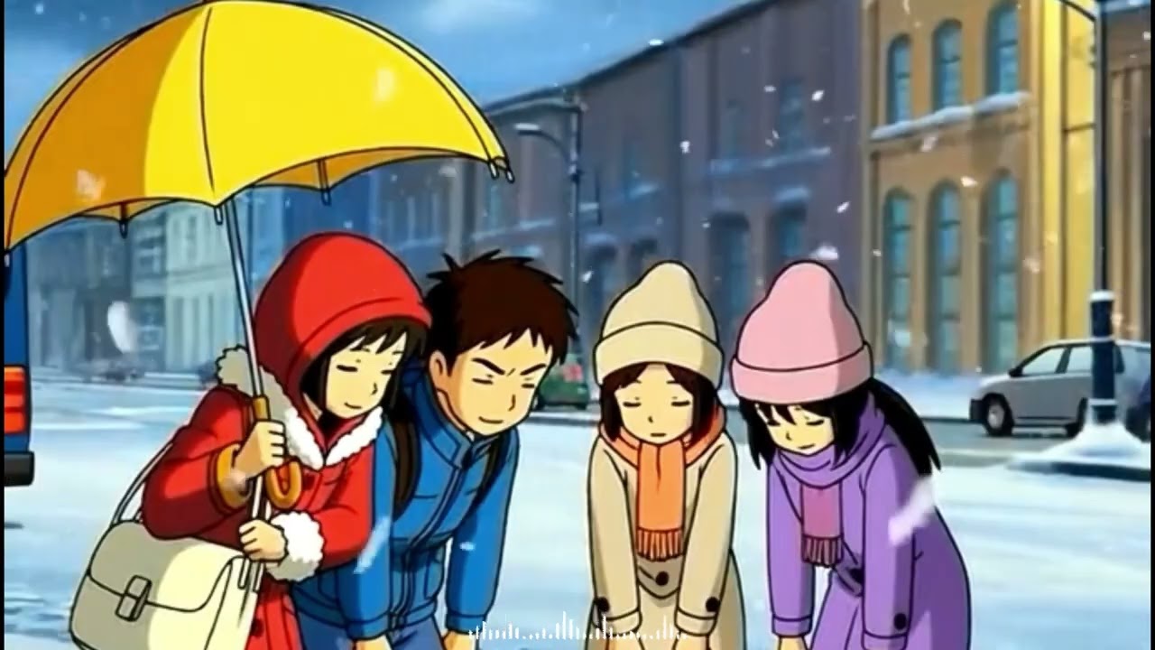 밤에 듣기 좋은 잔잔한 팝송 | 새벽 감성 카페 음악 플레이리스트/감성 팝, 잔잔한 팝송, 모던 팝 발라드, 몽환적인 팝, 그리운 노래,따뜻한 노래, 느린 팝송, 분위기 있는 음악