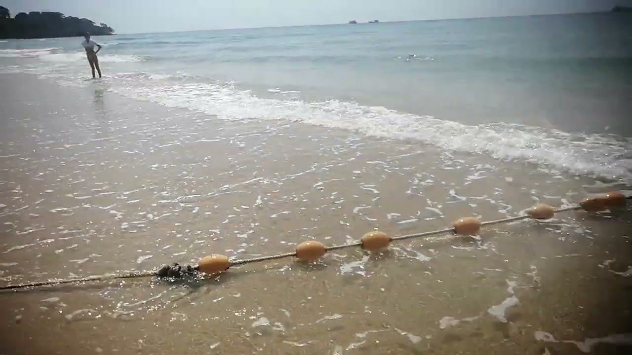 20 января 2026 г.