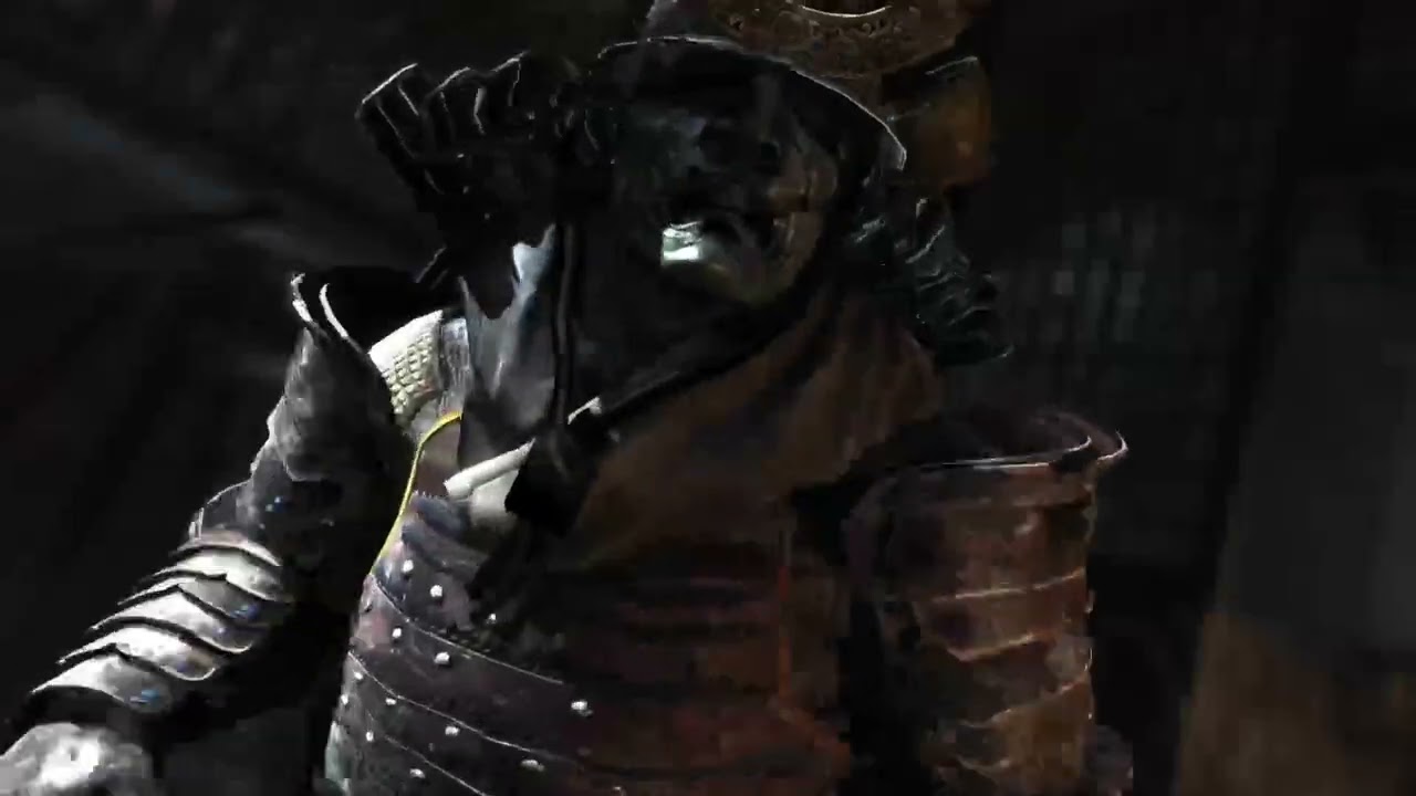 TOMB RAIDER DEFINITIVE EDITION 🏹 [EP.8] Gameplay PT-BR