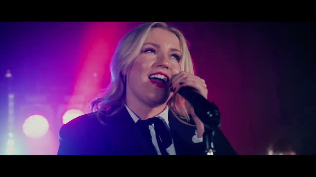 The Rolling Keys - Pop Punk Medley