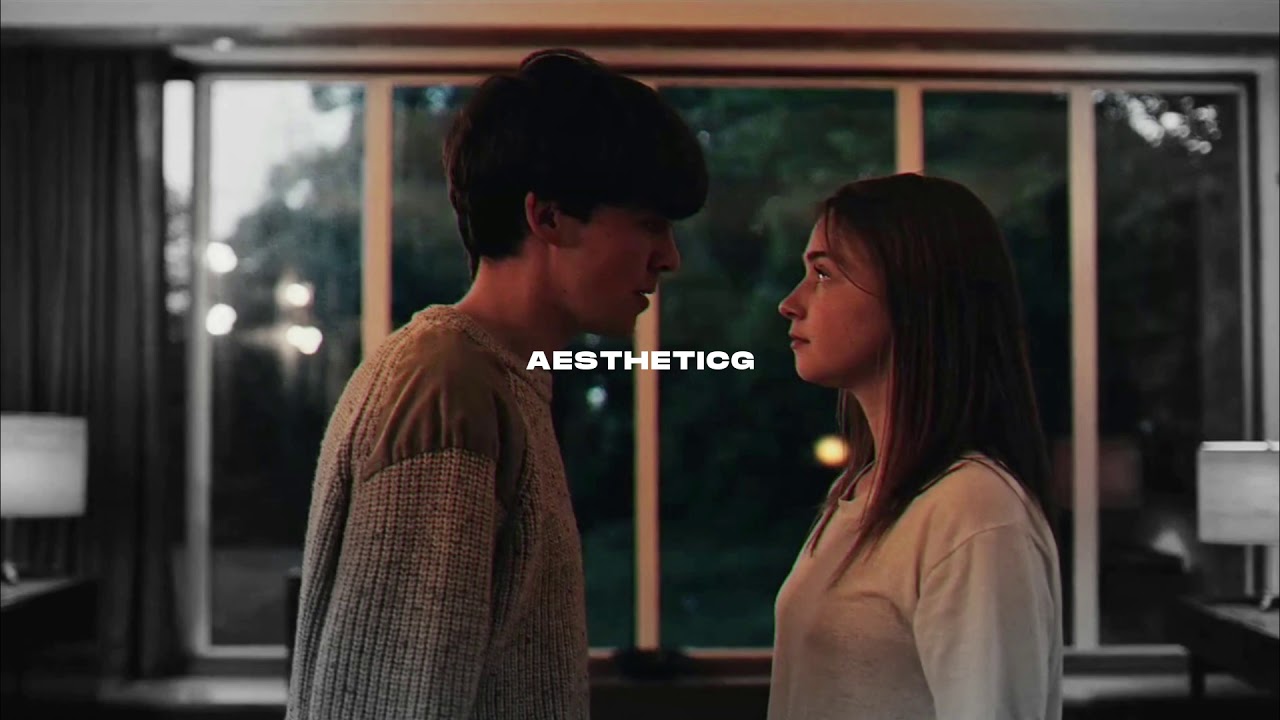 Jessie Reyez- Crazy (s l o w e d + r e v e r b)