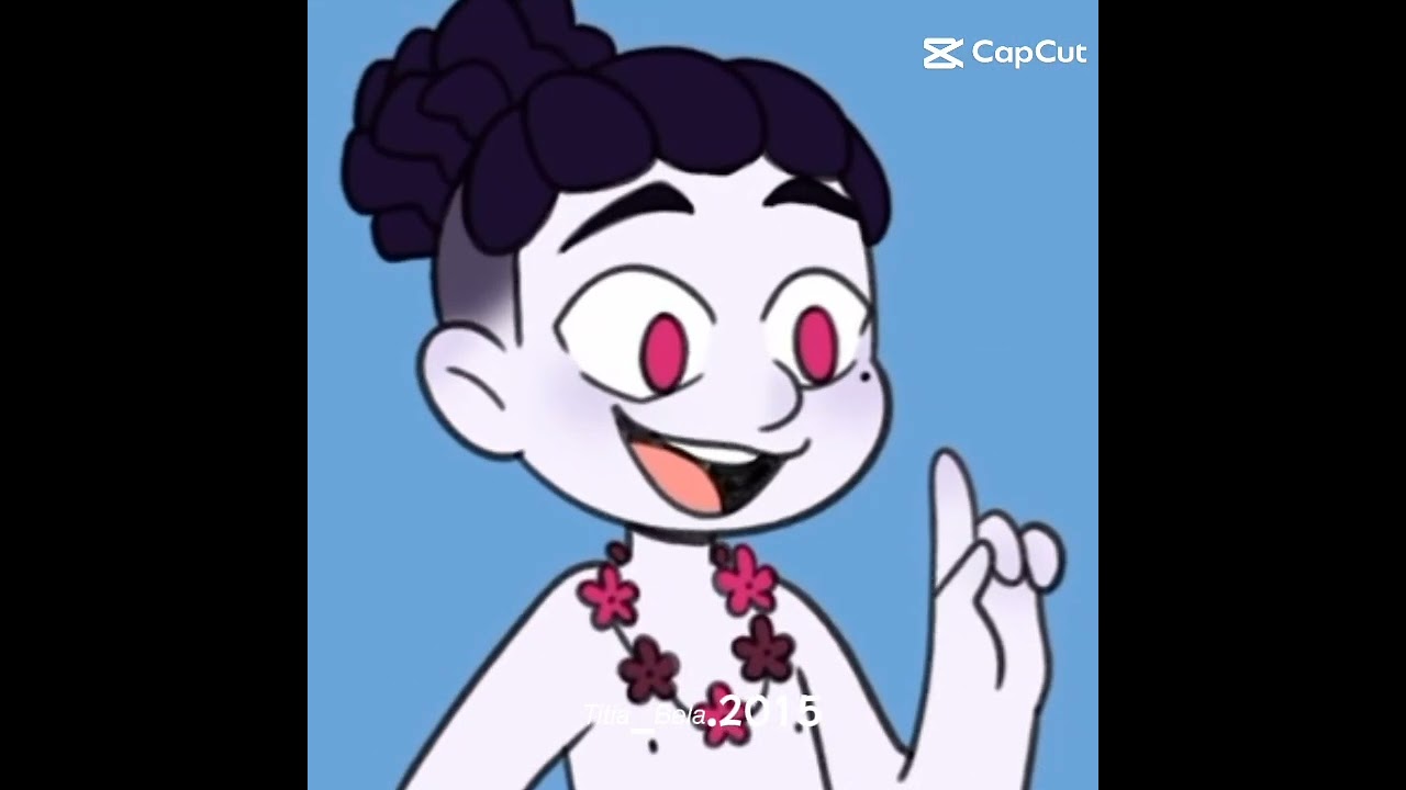 𝘱𝘦𝘳𝘰𝘭𝘢𝘴𝘴𝘴