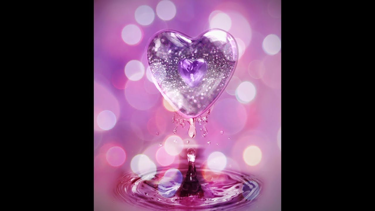 ✨ ALL SIGNS IS THE PERSON YOU ARE CONNECTED TO IS IT GENUINE LOVE ✨