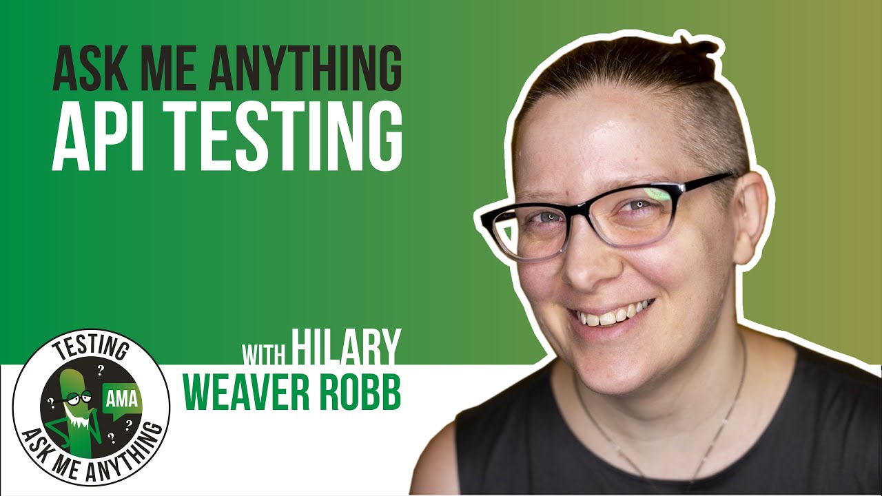 What's the difference between SOAP and REST requests? | Hilary Weaver Robb