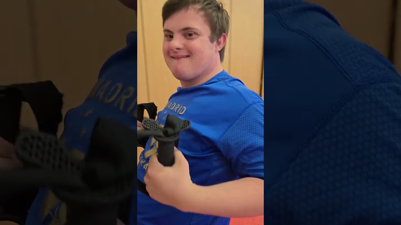 Voluntariado de CaixaBank