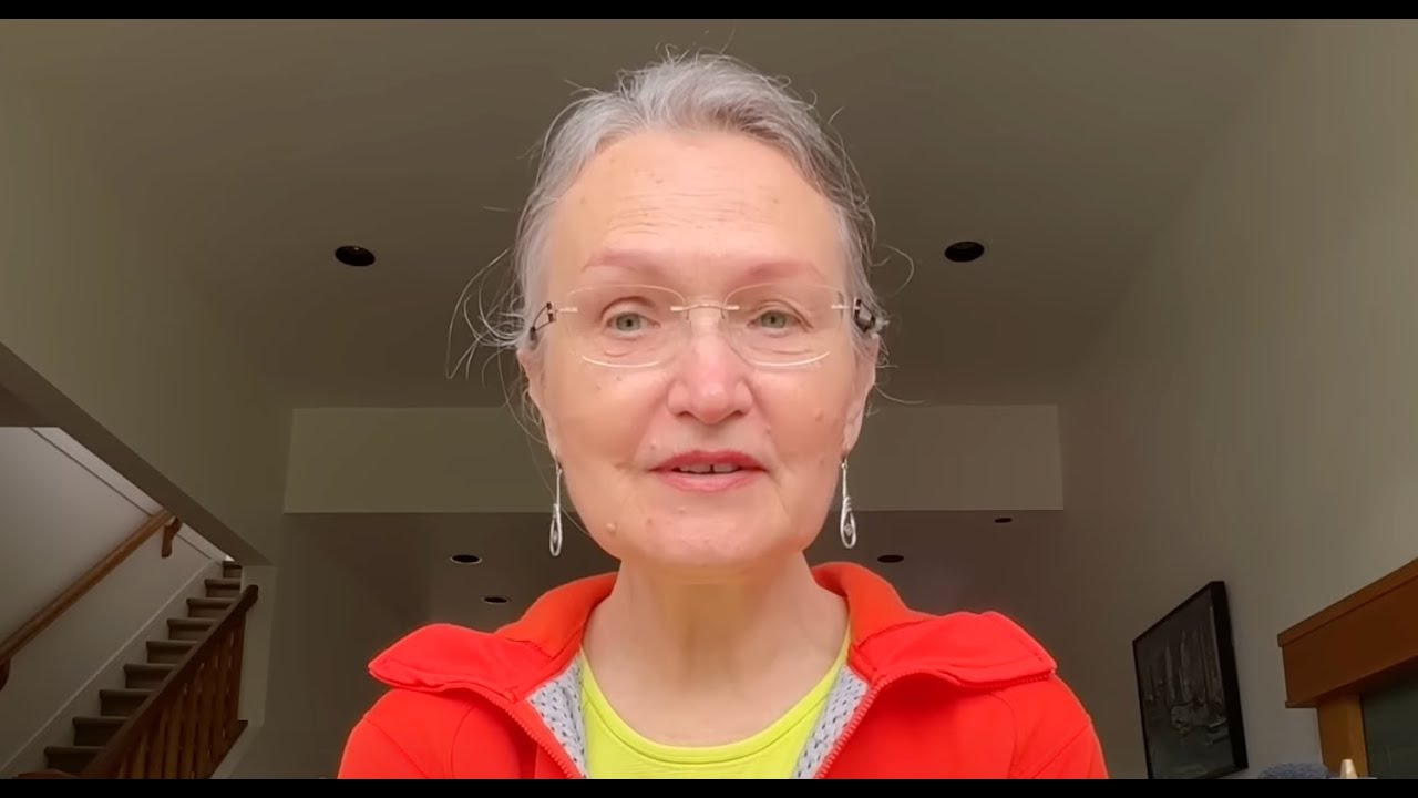 Есть ли у Вас соперница? Чувства мысли мужчины к ней/ к вам? Что Ожидает в Личной Жизни? Колена Таро
