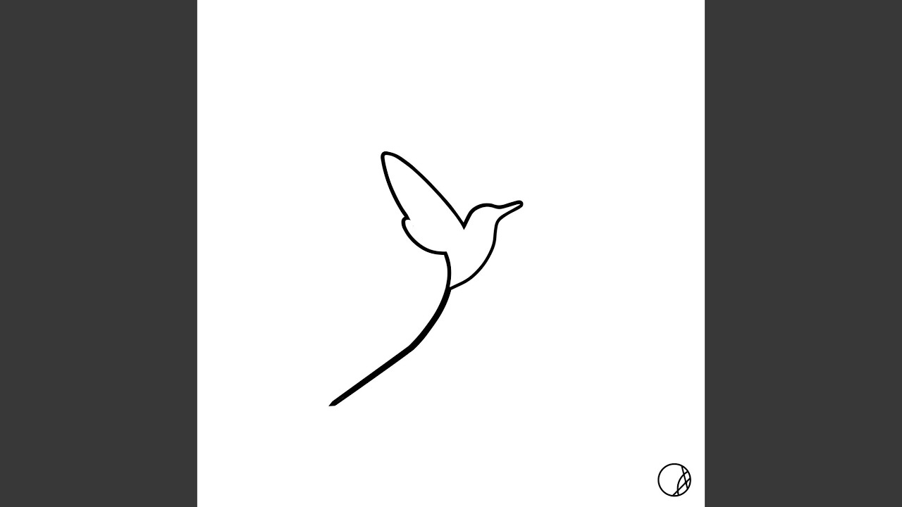 Tu Eres Mi Libertad