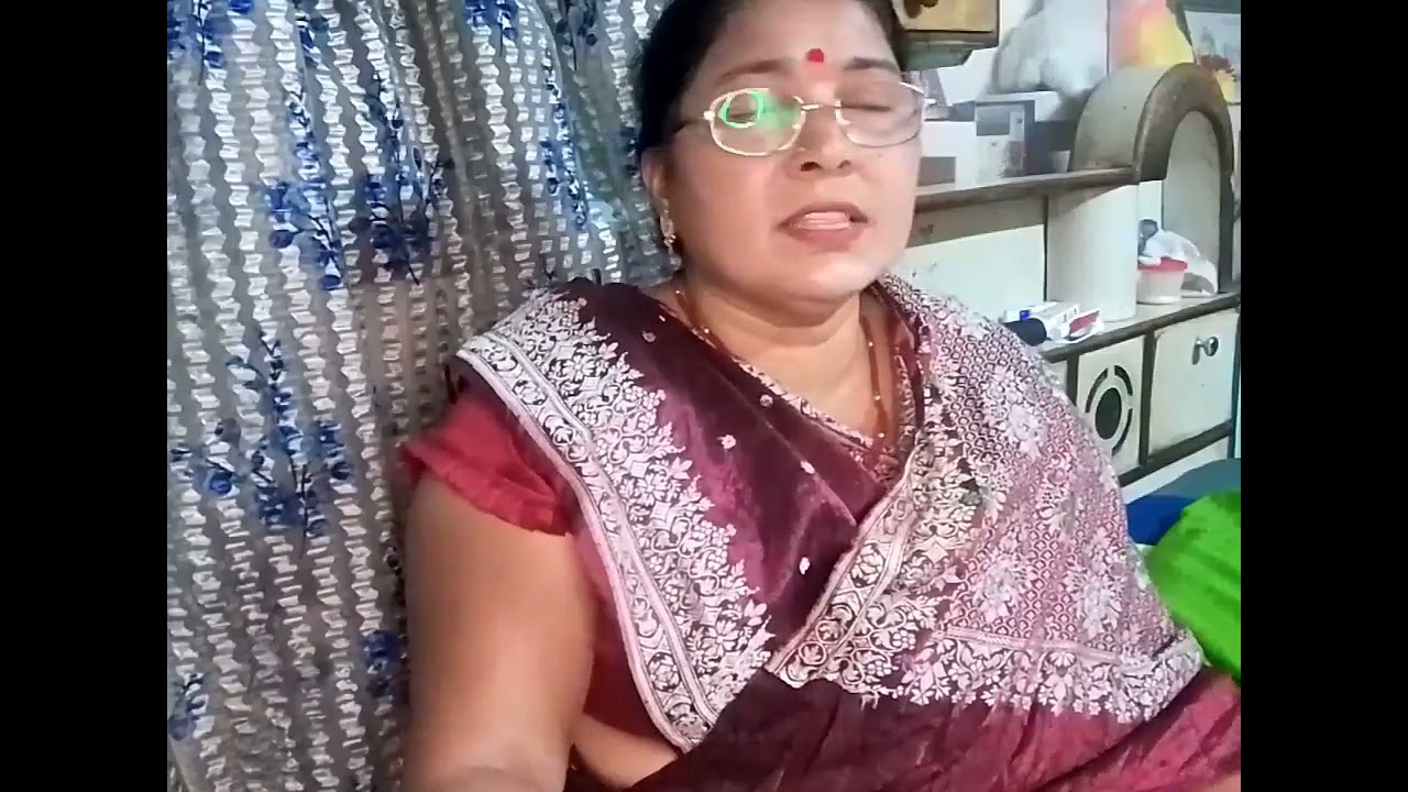 @bhajan.club69 #viralpost #krishna-bhajan #मुझे अपना बनाकर छोड़ गये श्याम 😭 | हृदय स्पर्शी कृष्ण भजन