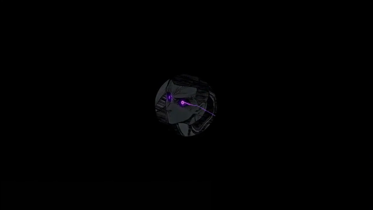 CONGA CONGA - MONTAGEM - (SLOWED+BASS)