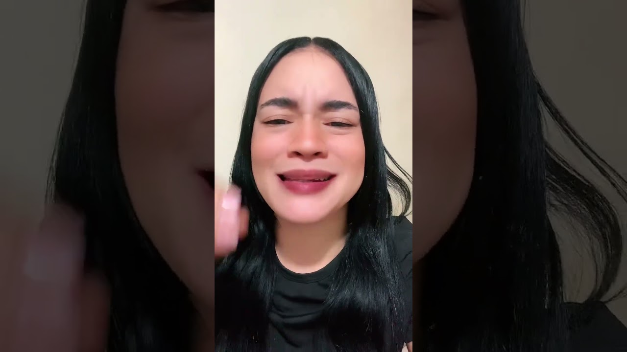 ESTA PALABRA ES PARA TIII 🔥🔥🔥