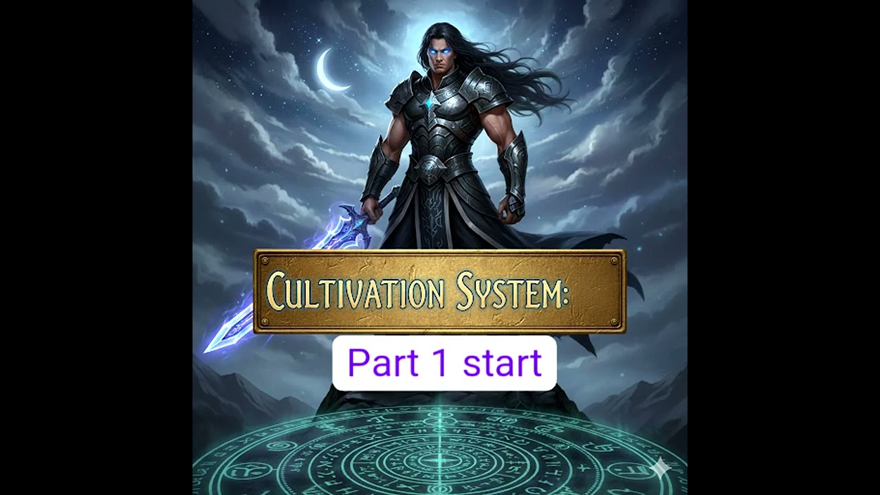 Code Fighting 1 Cultivation system battle through the heavens part 1 support % ✅