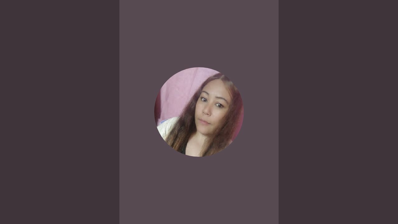 good evening everyone welcome to my live stream please support me ❤️🙏🏻🙏🏻🙏🏻🙏🏻🙏🏻🙏🏻
