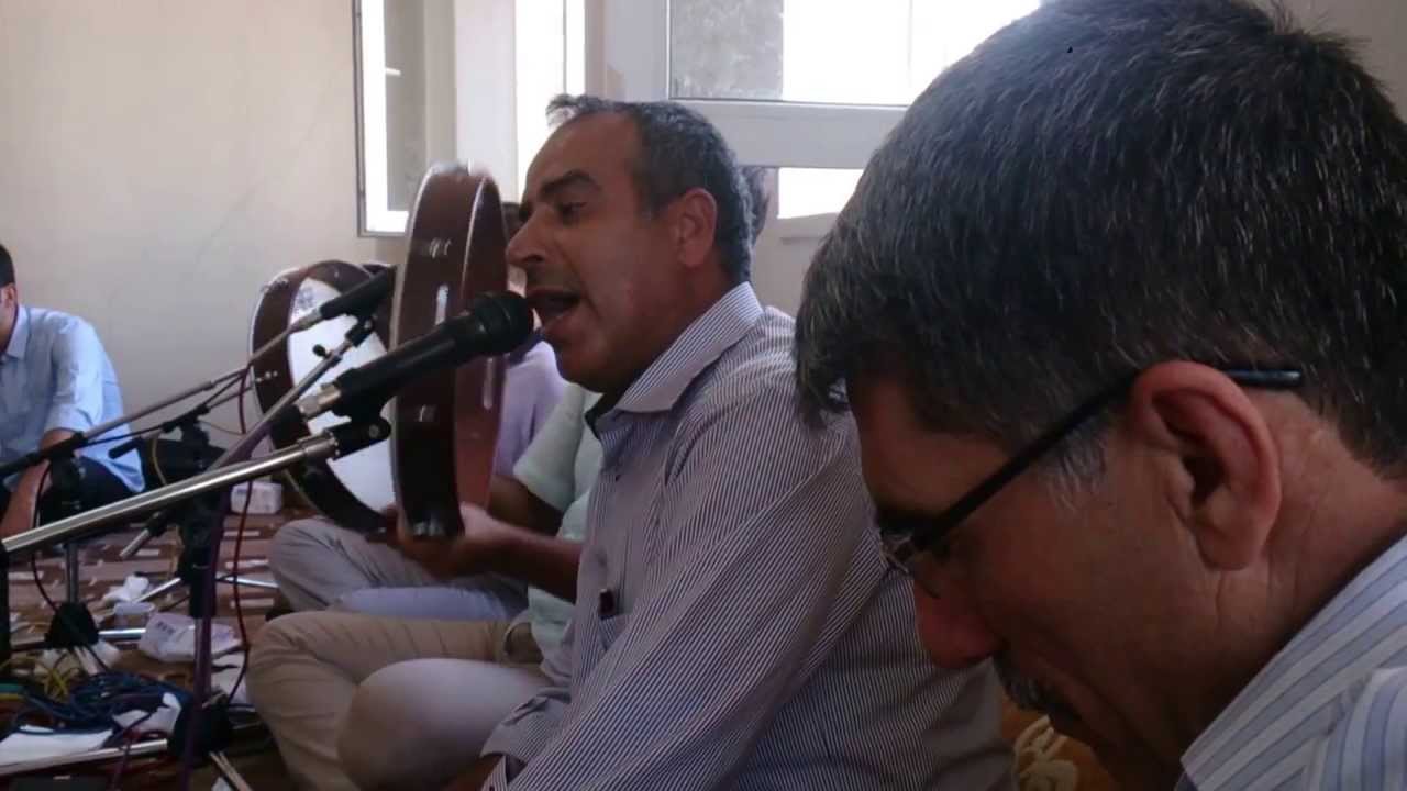 ŞEYH HÜSEYİN UÇAR KOSAN...