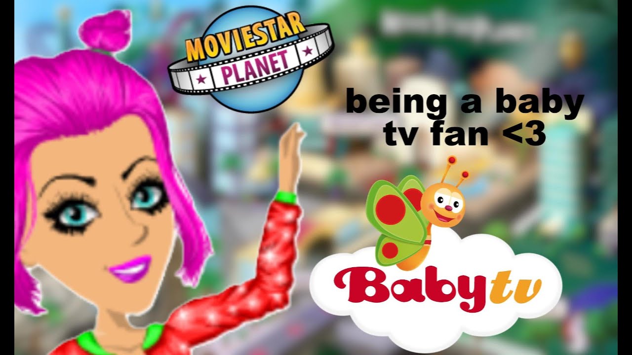 Being a Troll in MovieStarPlanet chatrooms in 2025  💀 | Destenee Msp ❤️