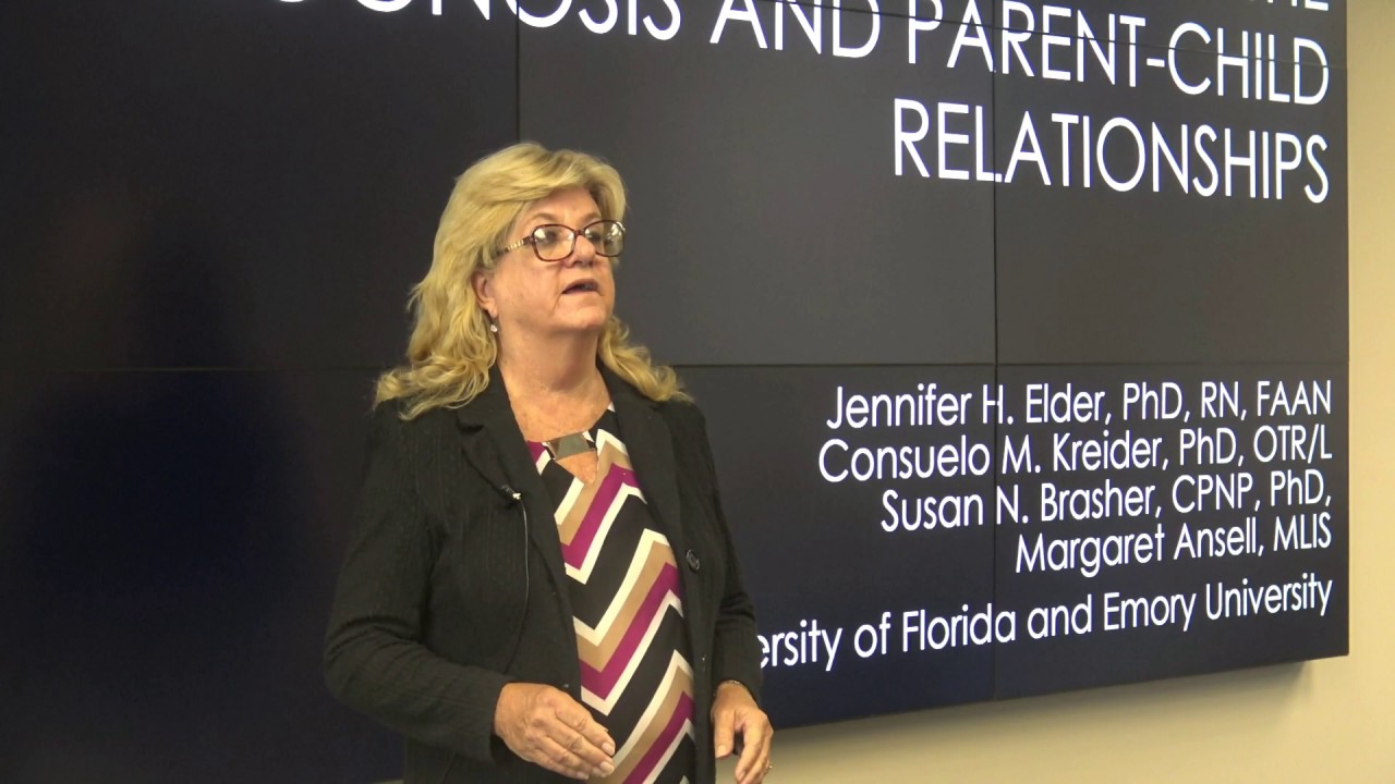 Early diagnosis and treatment in ASD - Video abstract 117499