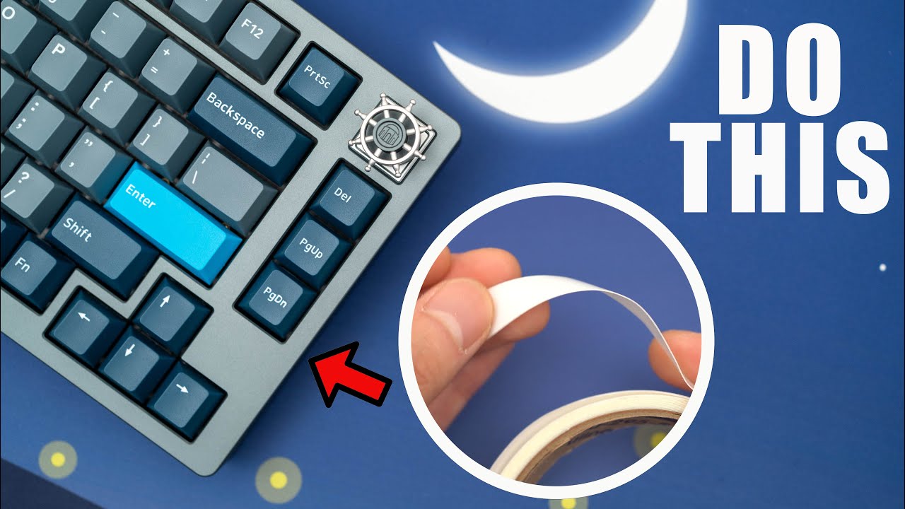 Watch This Before Buying Flexible Keyboards...