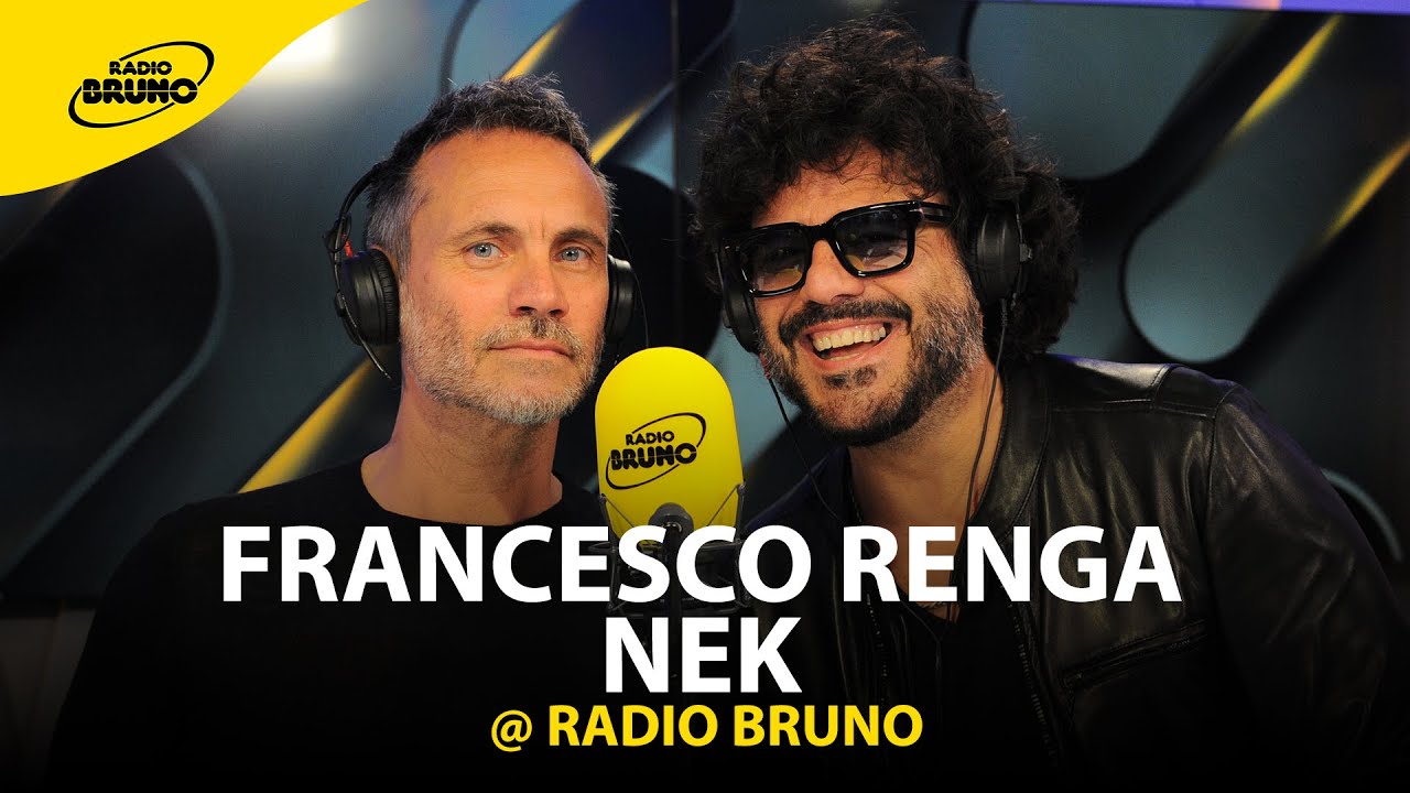 NEK RENGA