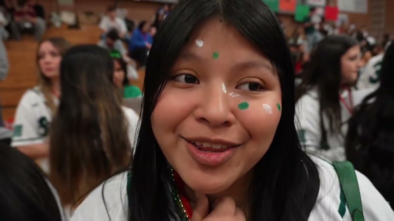 2026 ASB Interhigh Recap