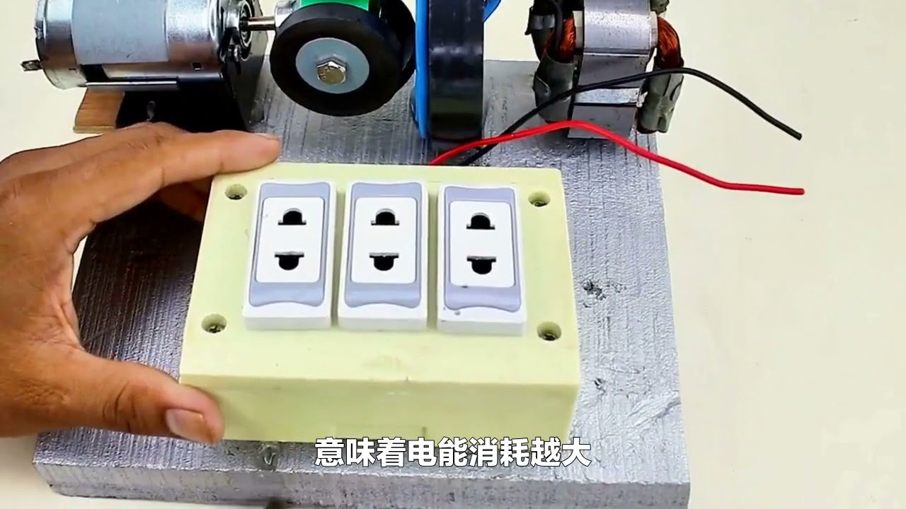 种植灯的真相：它们到底耗费了你多少电费？