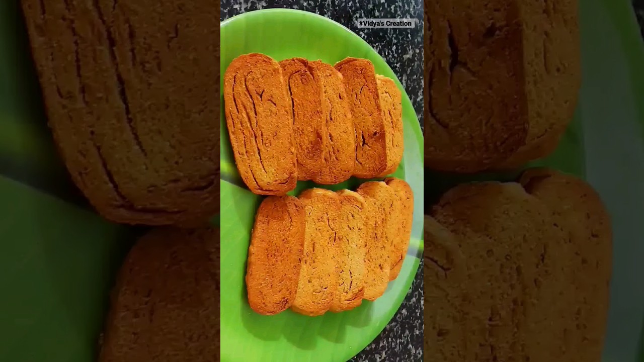 vidarbha special bafla bati | #shorts #youtubeshorts #shortvideo #viralvideo #baflabati #dalbati