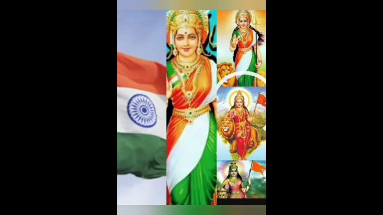 నేను రాసిన ఈ దేశభక్తి. గేయంతో  ప్రతి ఒక్కరికి పేరుపేరునా గణతంత్ర దినోత్సవ శుభాకాంక్షలు!!