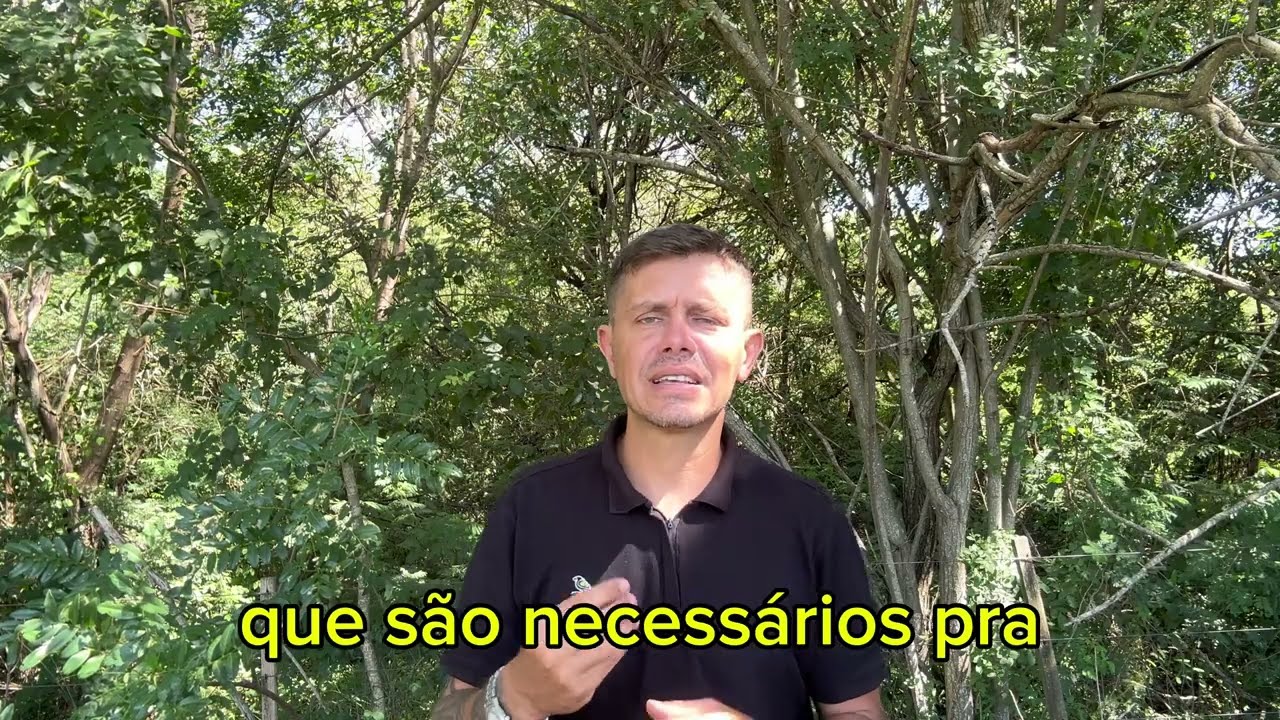 Trinca ferro muda de penas pode dar vermífugo?￼