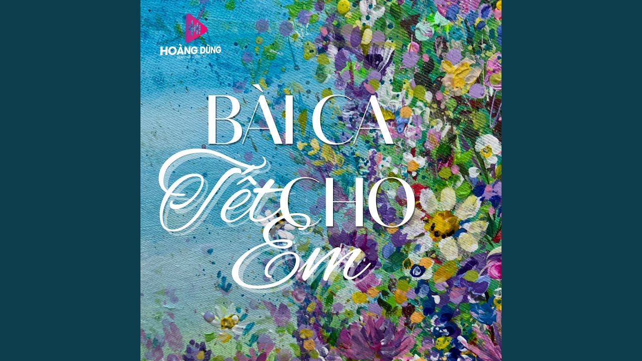 Giao Thừa Xa Xứ
