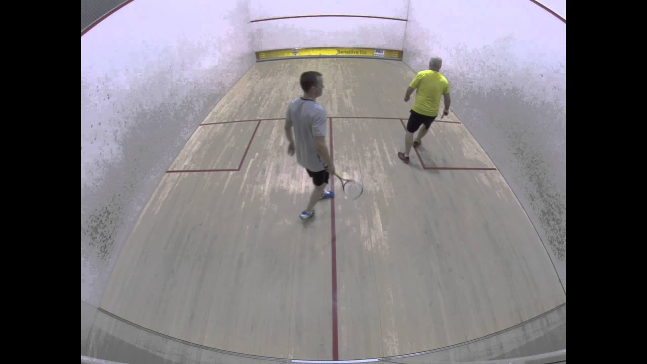 Gutzler vs. Klassen